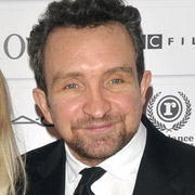 Height of Eddie Marsan