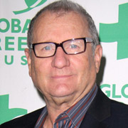 Height of Ed O'Neill