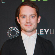 Height of Elijah Wood