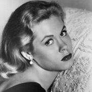 Height of Elizabeth Montgomery