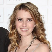 Height of Emma Roberts