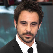 Height of Emun Elliott