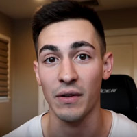 Height of FaZe Censor