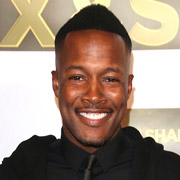 Height of Flex Alexander