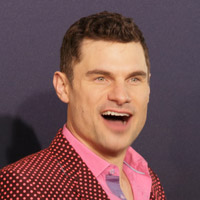 Height of Flula Borg