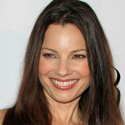 Height of Fran Drescher