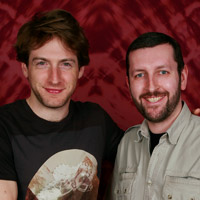 Height of Fran Kranz