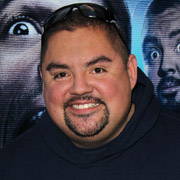 Height of Gabriel Iglesias