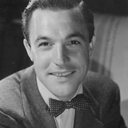 Height of Gene Kelly