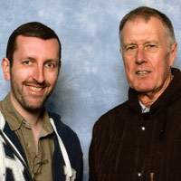 Height of Geoff Hurst