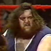 Height of  Giant Haystacks