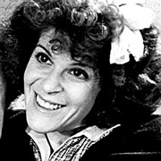 Height of Gilda Radner