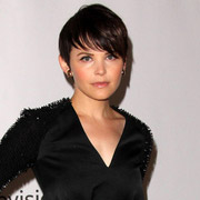 Height of Ginnifer Goodwin