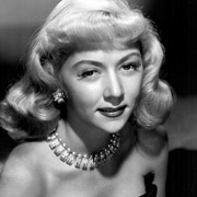 Height of Gloria Grahame