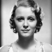 Height of Gloria Stuart