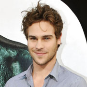 Height of Grey Damon