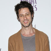 Height of Hale Appleman