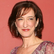 Height of Haydn Gwynne