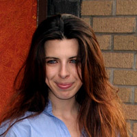 Height of Heather Matarazzo