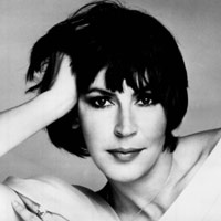 Height of Helen Reddy