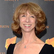 Height of Helen Worth