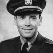 Height of Henry Fonda