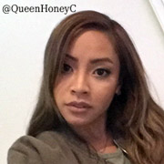 Height of Honey Cocaine