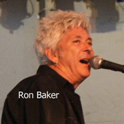 Height of Ian McLagan