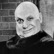 Height of Jackie Coogan