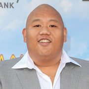 Height of Jacob Batalon