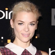 Height of Jaime King