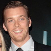 Height of Jake Abel