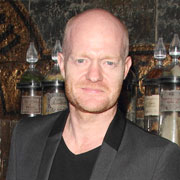 Height of Jake Wood