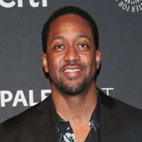 Height of Jaleel White