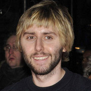 Height of James Buckley