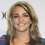 Height of Jamie Lynn Spears