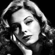 Height of Jane Greer