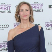 Height of Janet McTeer