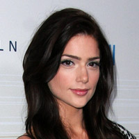 Height of Janet Montgomery