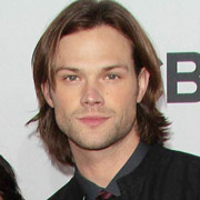 Height of Jared Padalecki