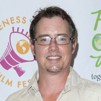 Height of Jason London