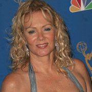 Height of Jean Smart