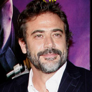 Height of Jeffrey Dean Morgan