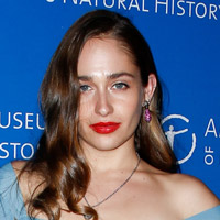 Height of Jemima Kirke