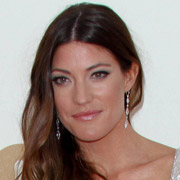 Height of Jennifer Carpenter