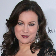 Height of Jennifer Tilly