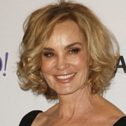 Height of Jessica Lange