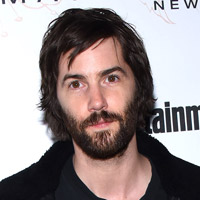 Height of Jim Sturgess