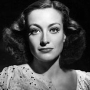 Height of Joan Crawford