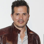 Height of John Leguizamo